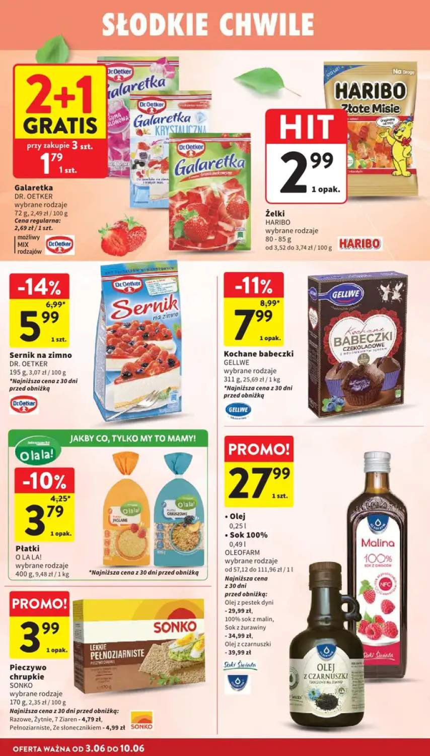 Gazetka – strona 32