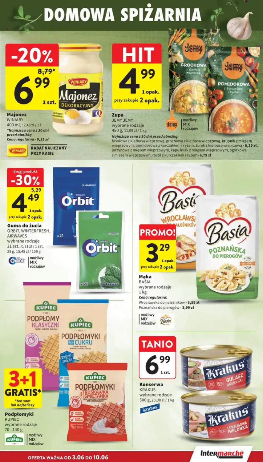 Gazetka – strona 33