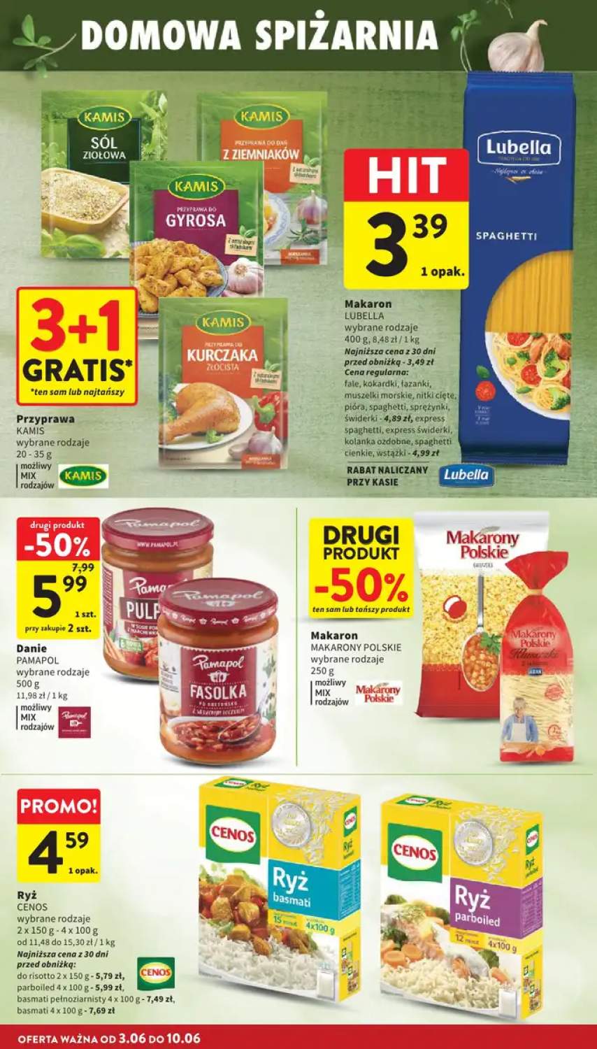 Gazetka – strona 34