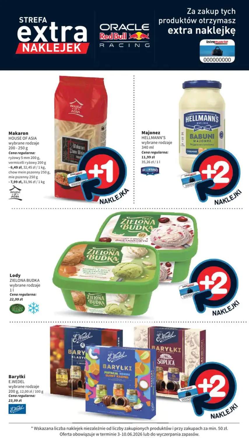 Gazetka – strona 37