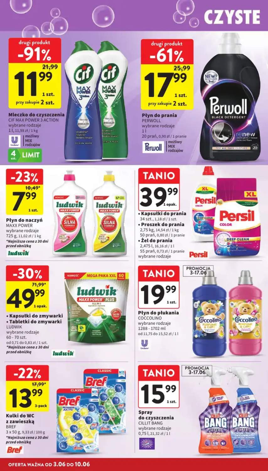 Gazetka – strona 38