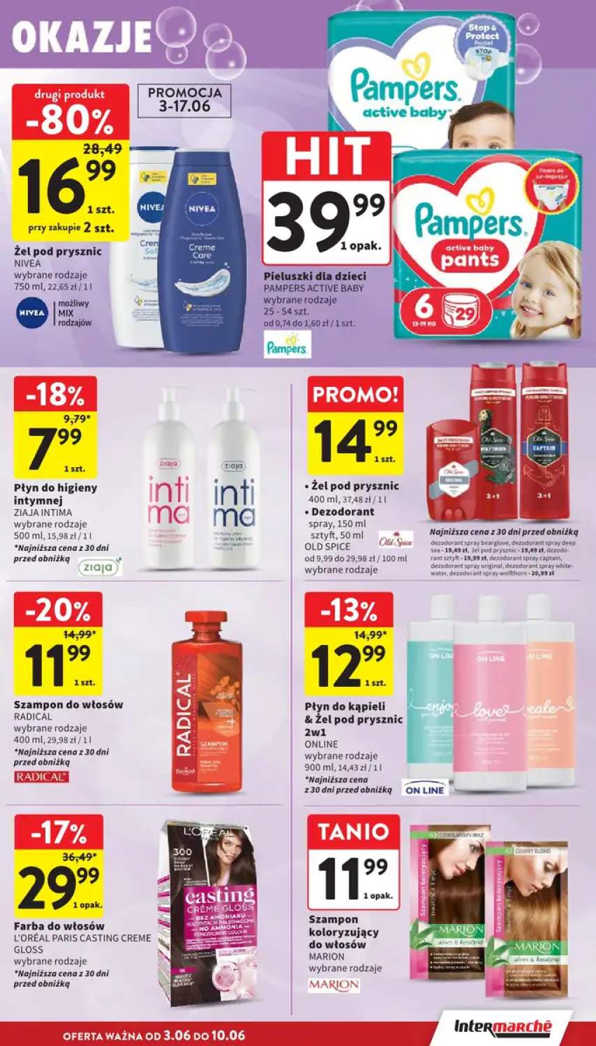 Gazetka – strona 39
