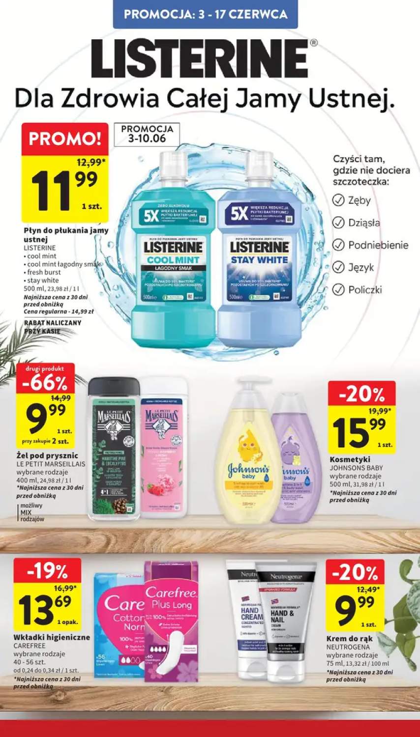 Gazetka – strona 40