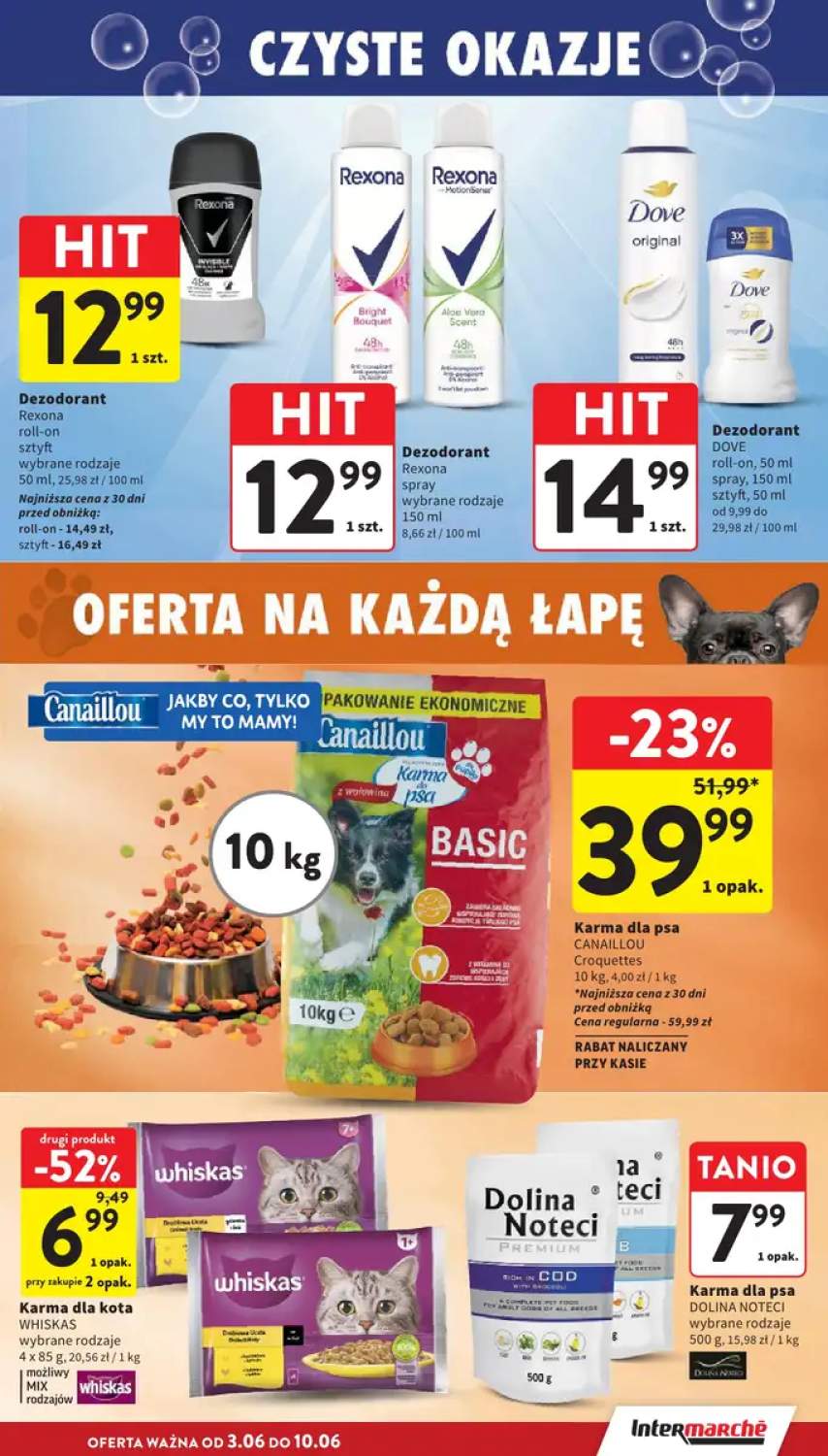 Gazetka – strona 41