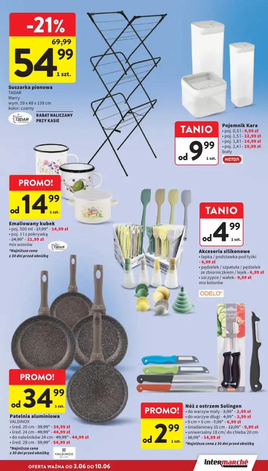 Gazetka – strona 43