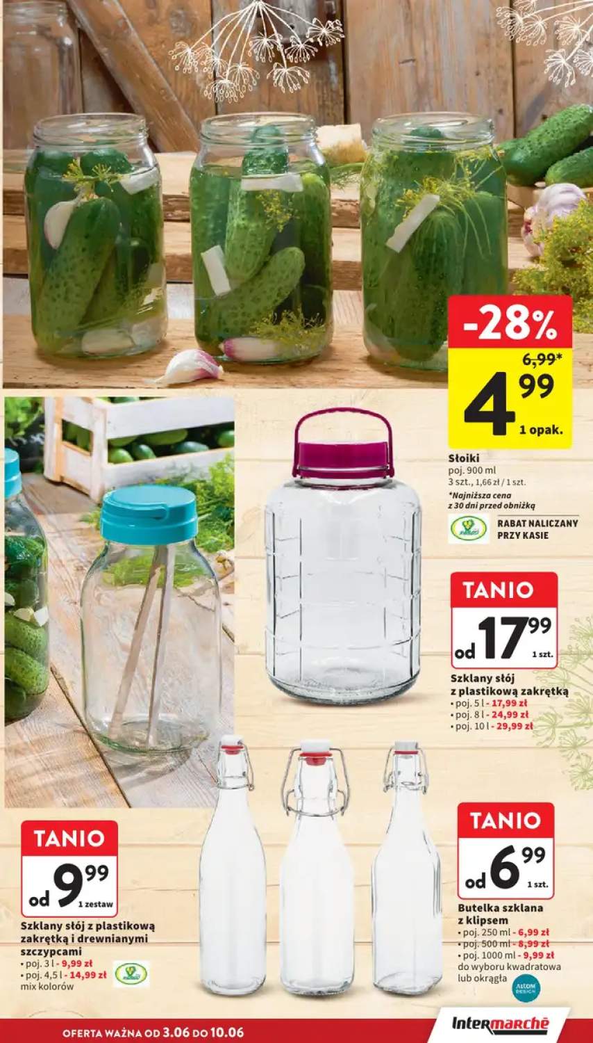 Gazetka – strona 45