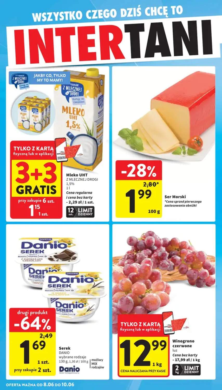 Gazetka – strona 46