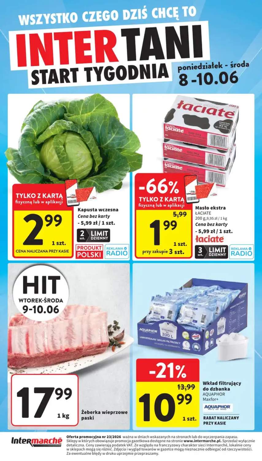 Gazetka – strona 48
