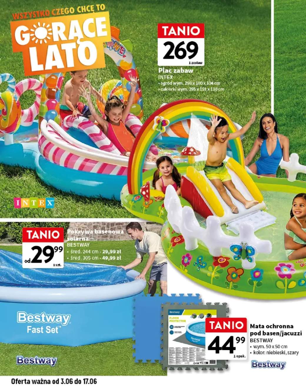 Gazetka – strona 4