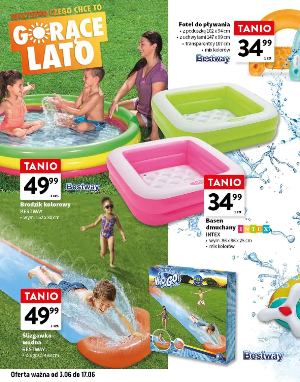 Gazetka – strona 6