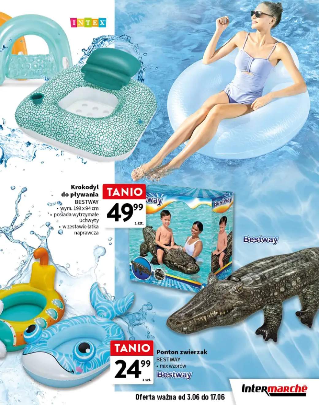 Gazetka – strona 7