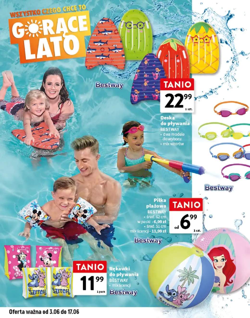 Gazetka – strona 8