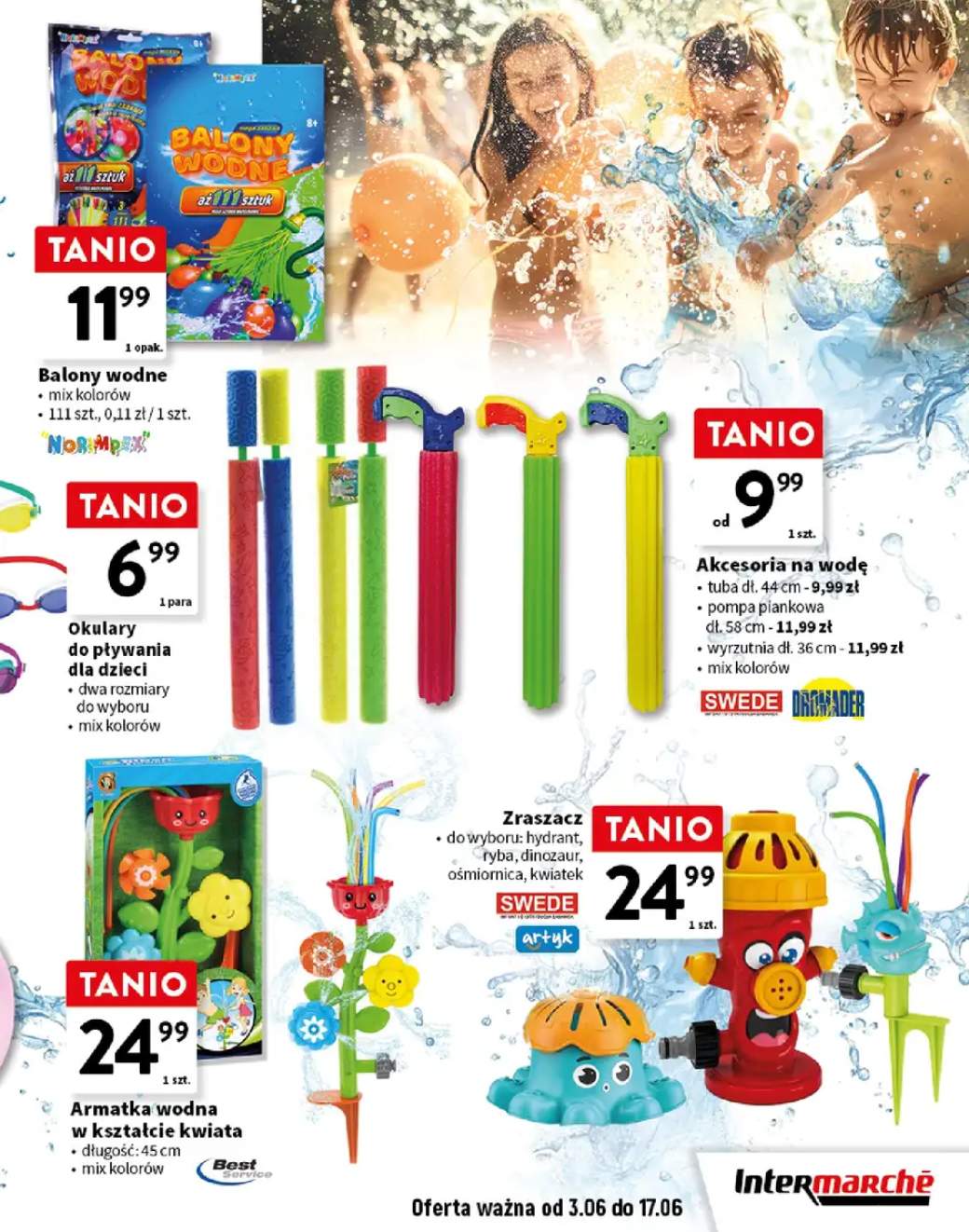 Gazetka – strona 9