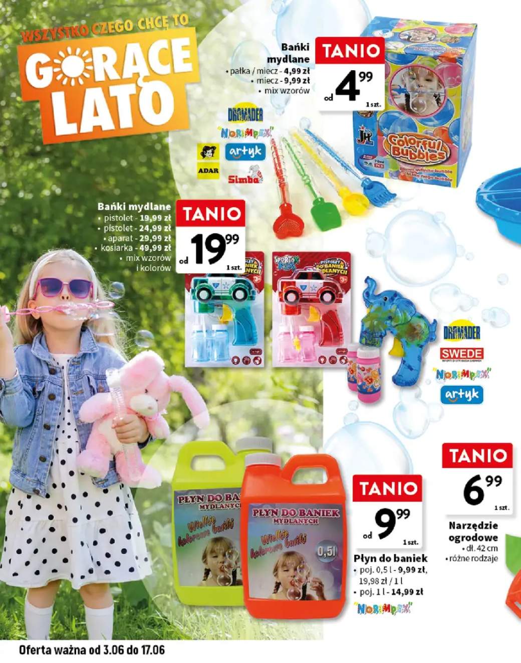 Gazetka – strona 10