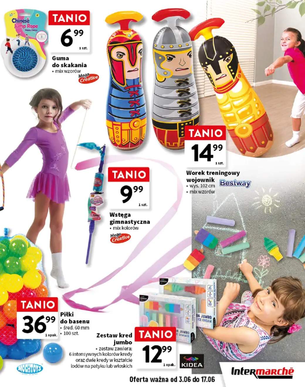 Gazetka – strona 13