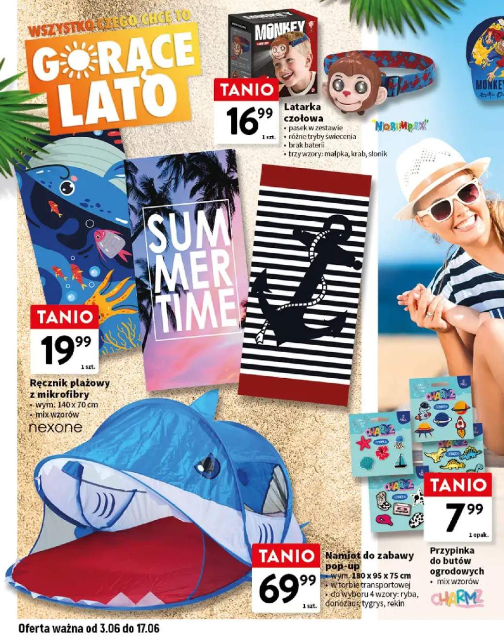 Gazetka – strona 14