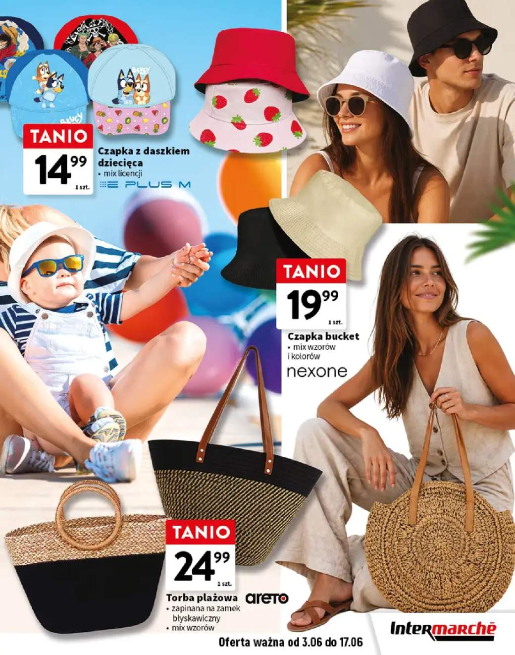 Gazetka – strona 15