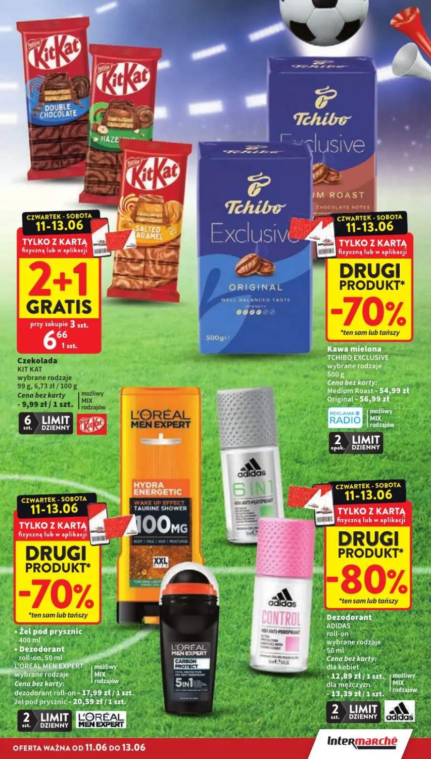 Gazetka – strona 3