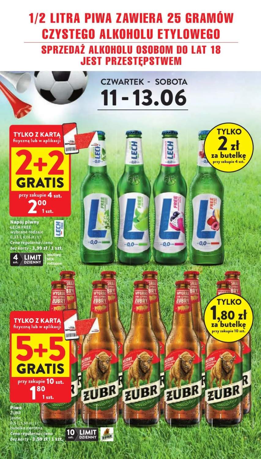 Gazetka – strona 4