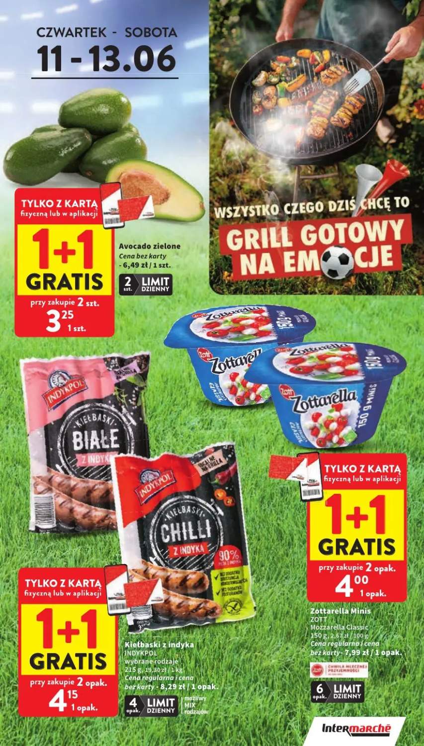 Gazetka – strona 5