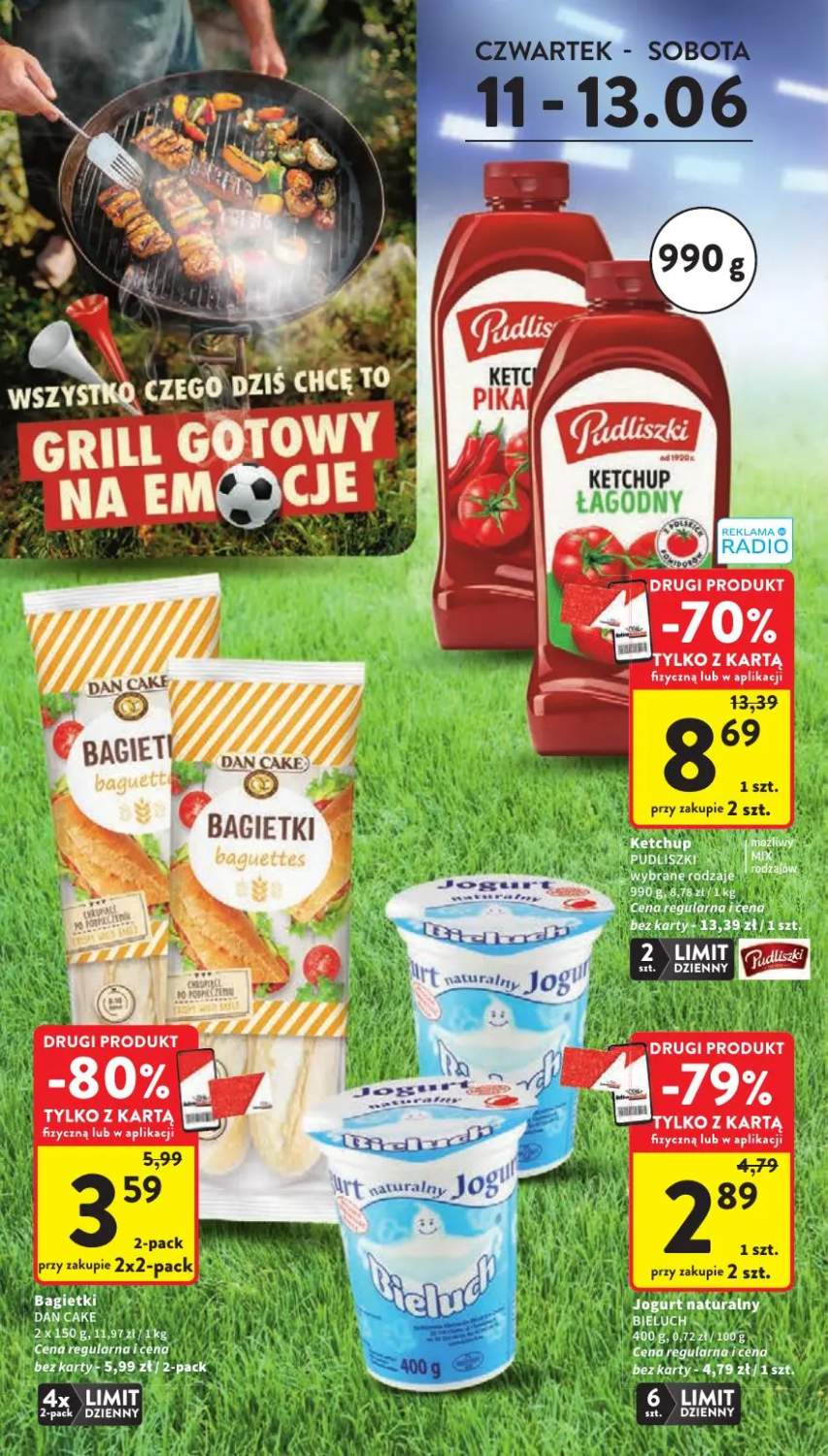 Gazetka – strona 6
