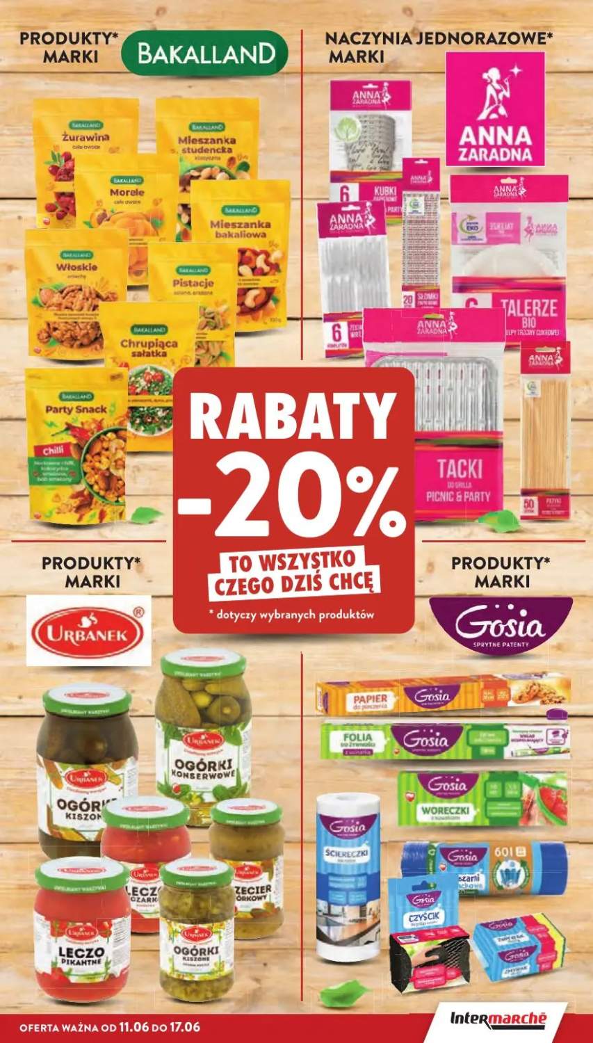 Gazetka – strona 7