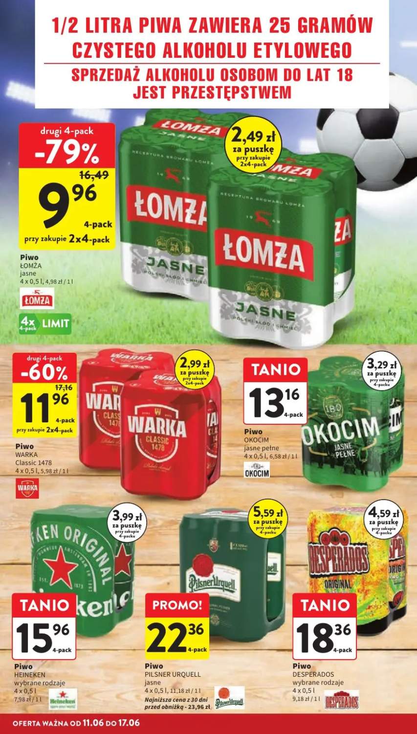 Gazetka – strona 8