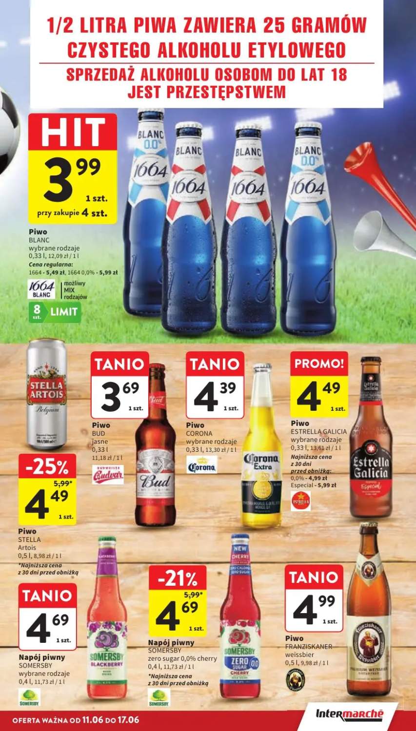 Gazetka – strona 9