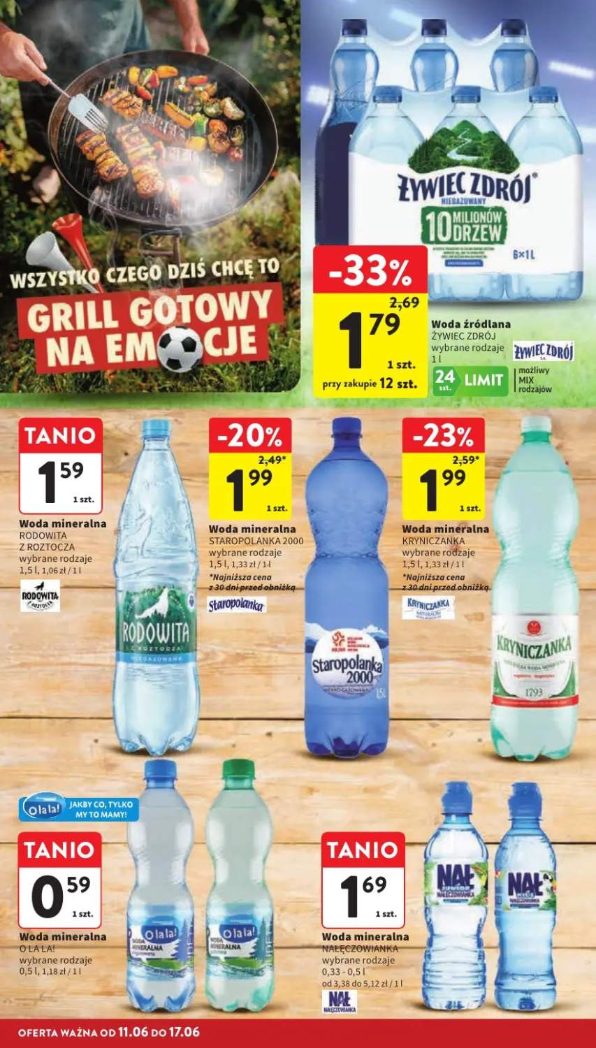 Gazetka – strona 10