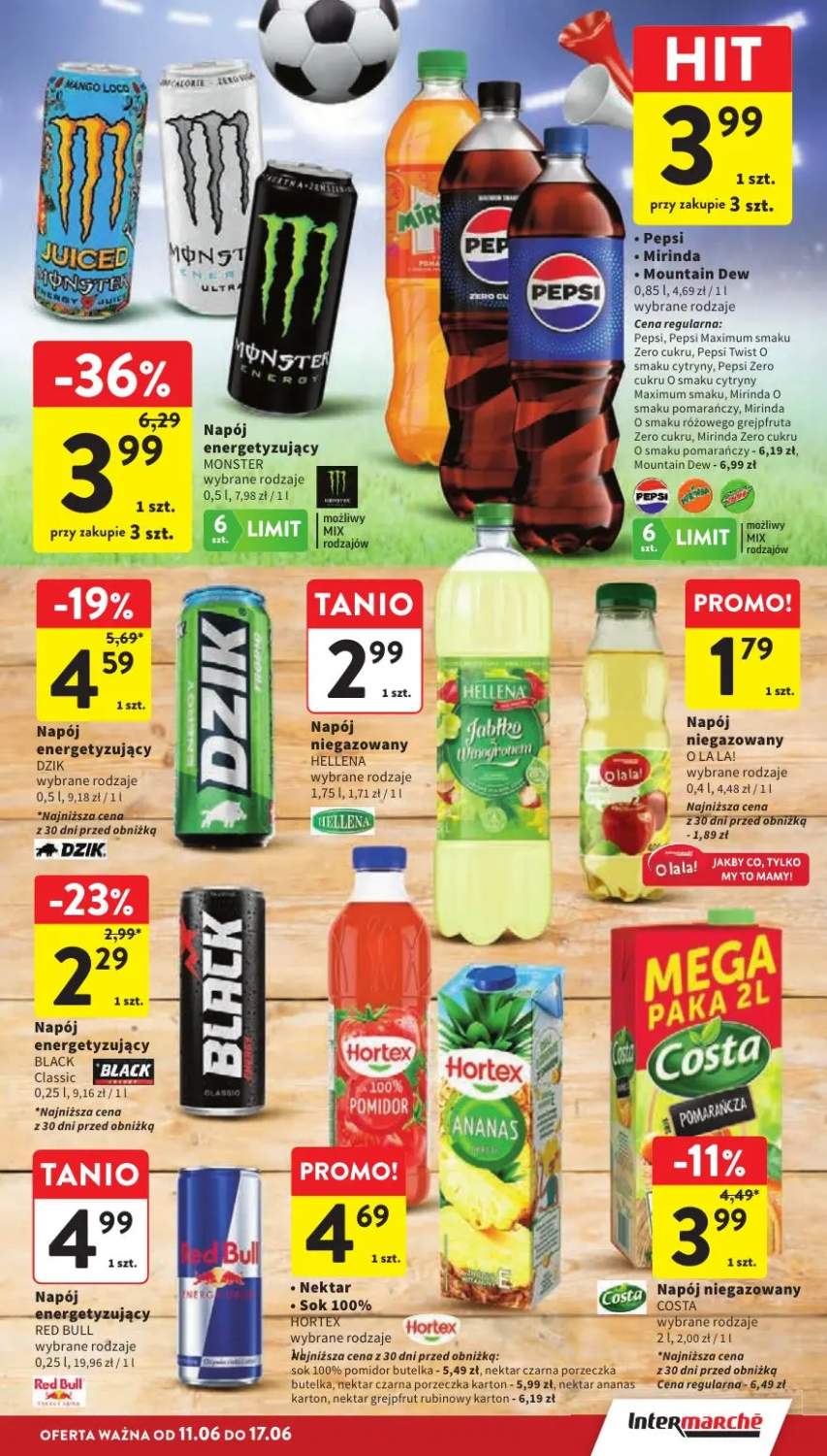 Gazetka – strona 11