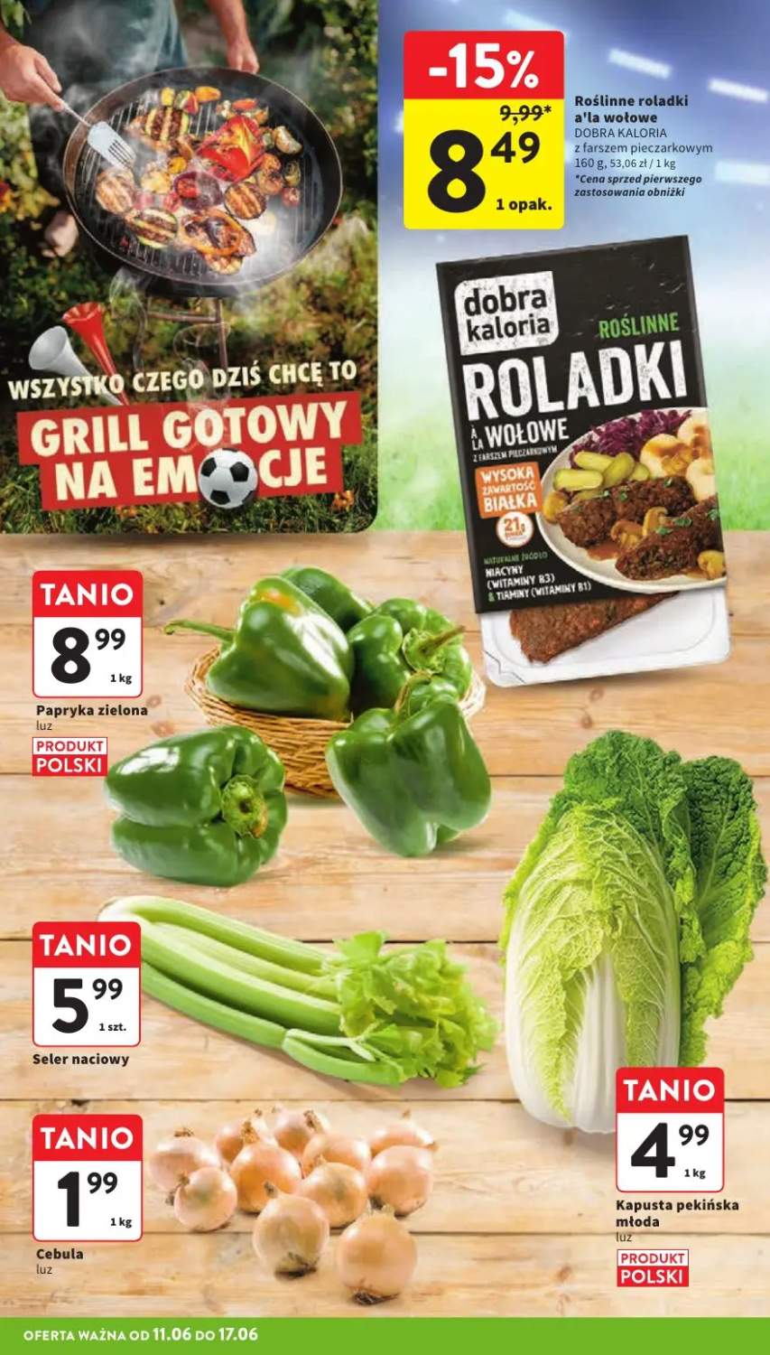 Gazetka – strona 14