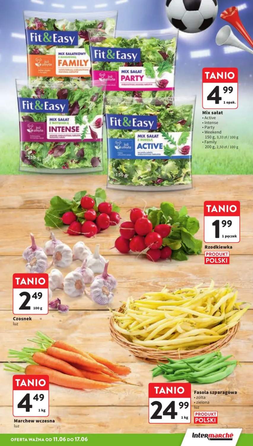 Gazetka – strona 15