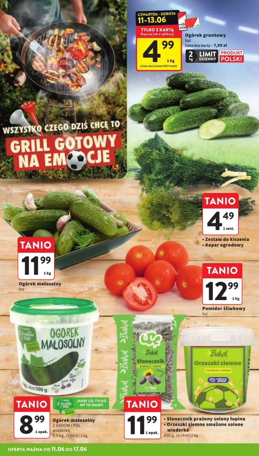 Gazetka – strona 16