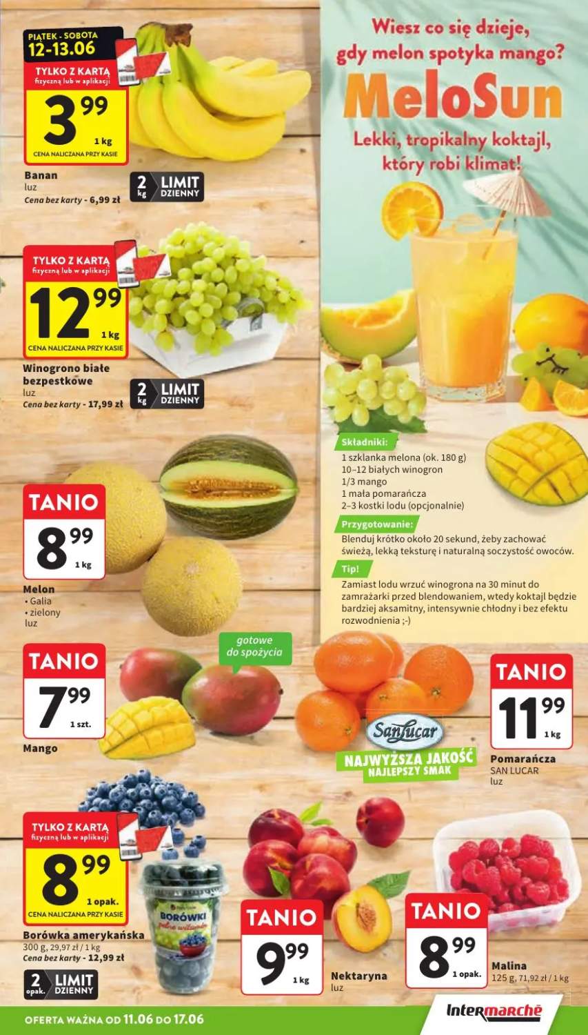 Gazetka – strona 17