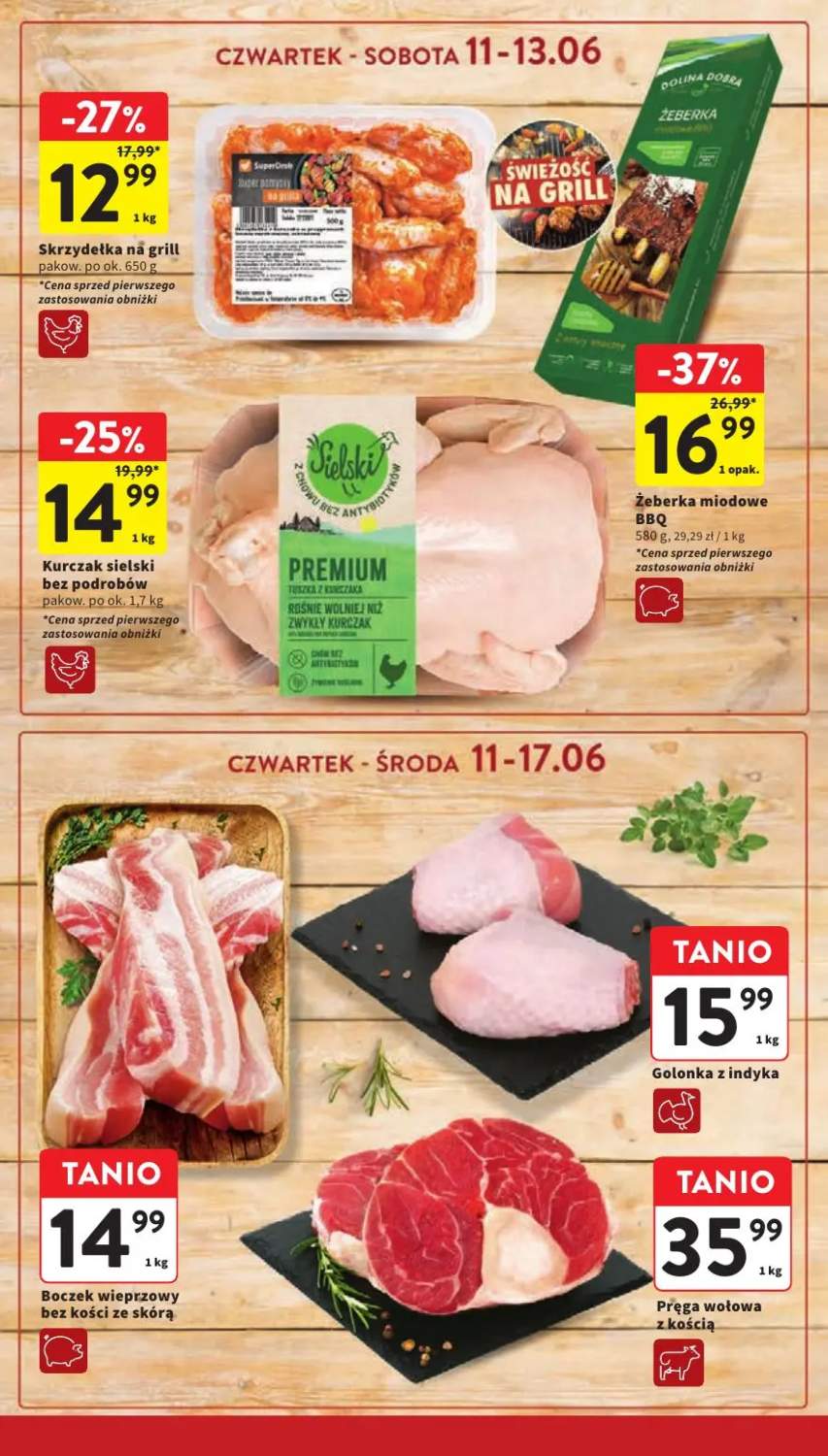 Gazetka – strona 18