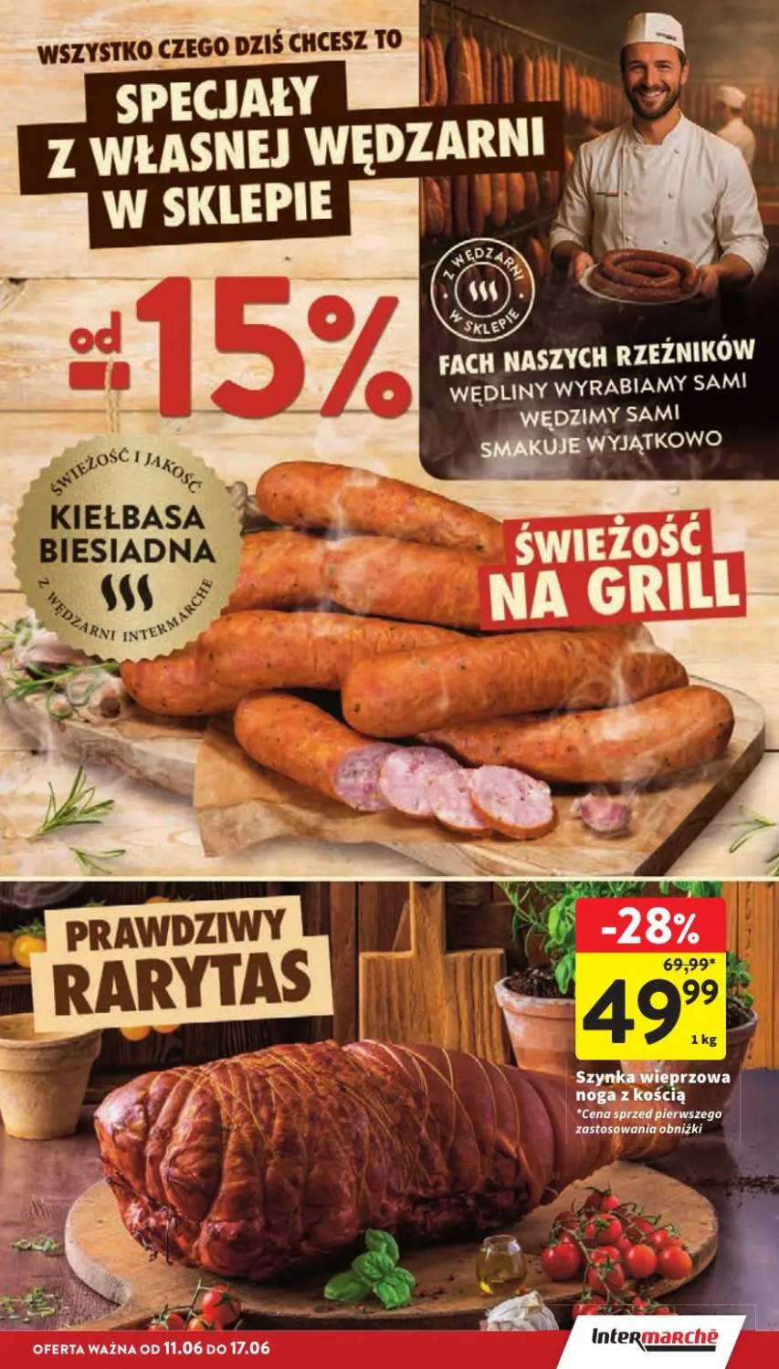 Gazetka – strona 19