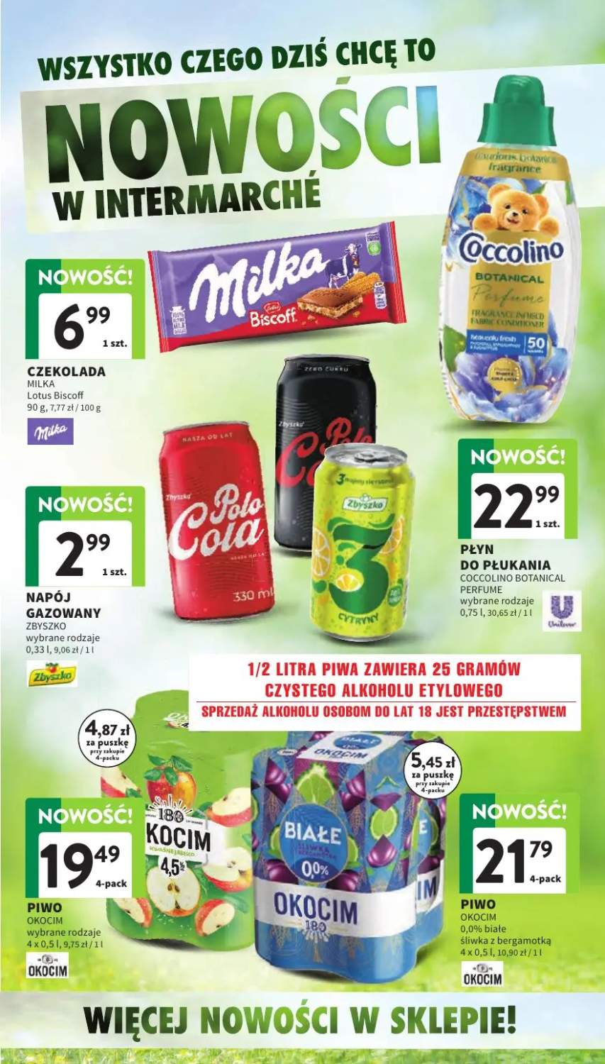 Gazetka – strona 23