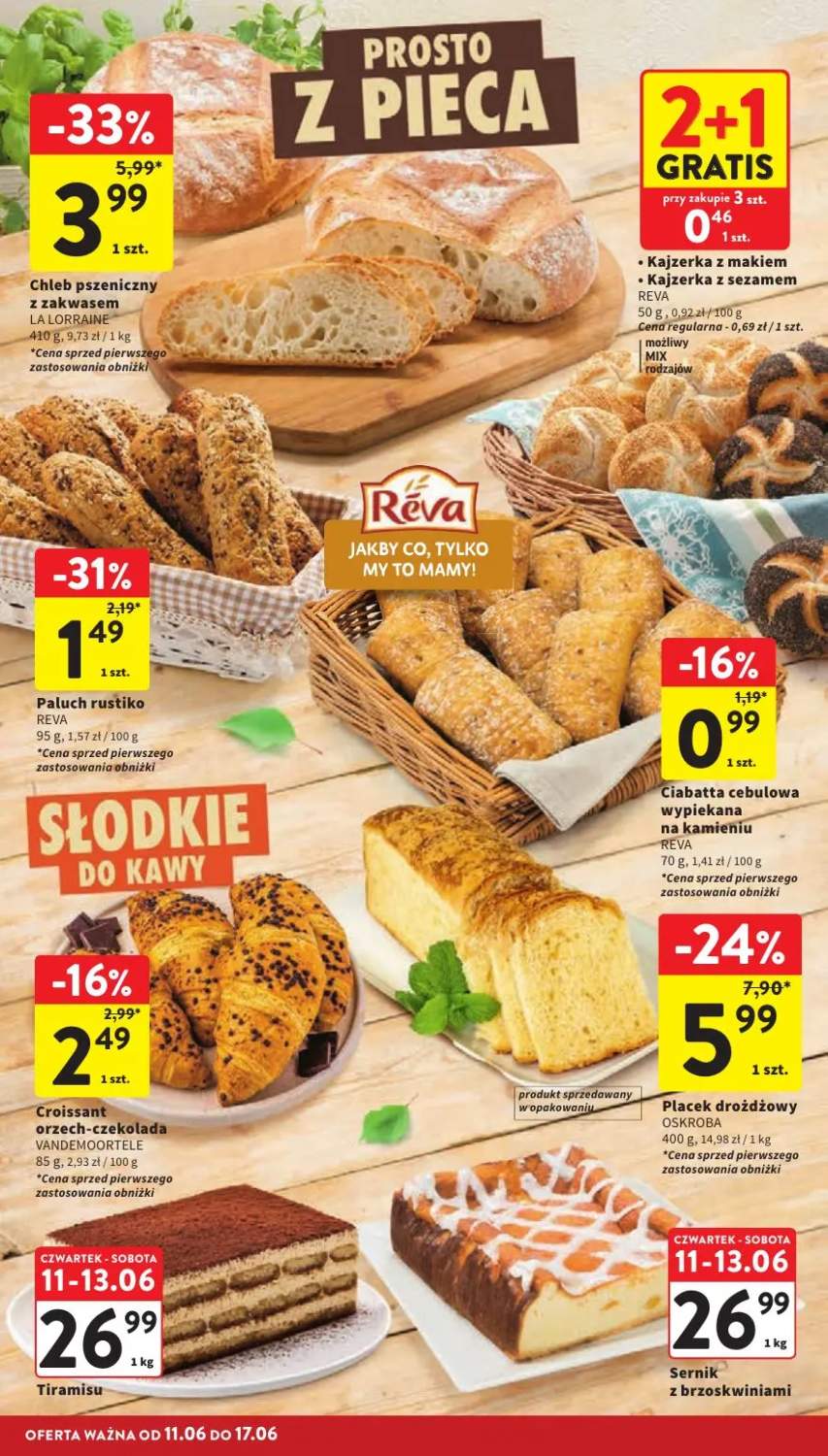 Gazetka – strona 24