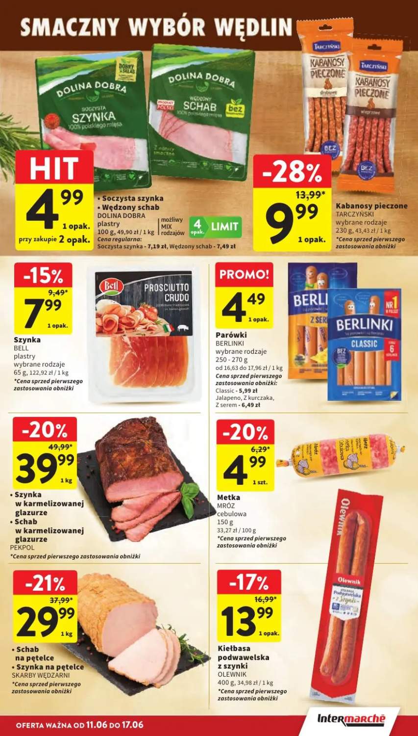 Gazetka – strona 25