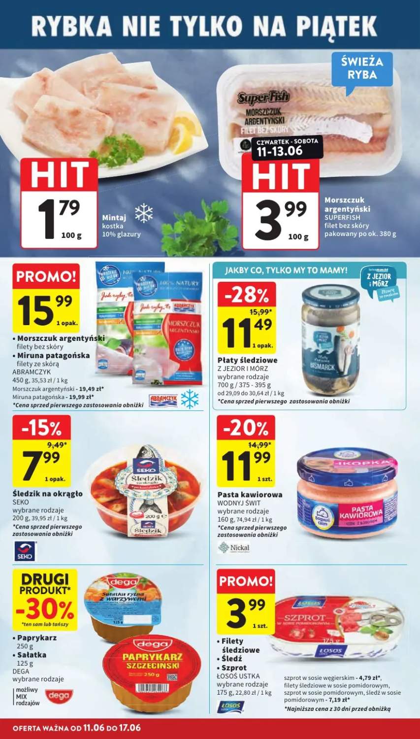 Gazetka – strona 26