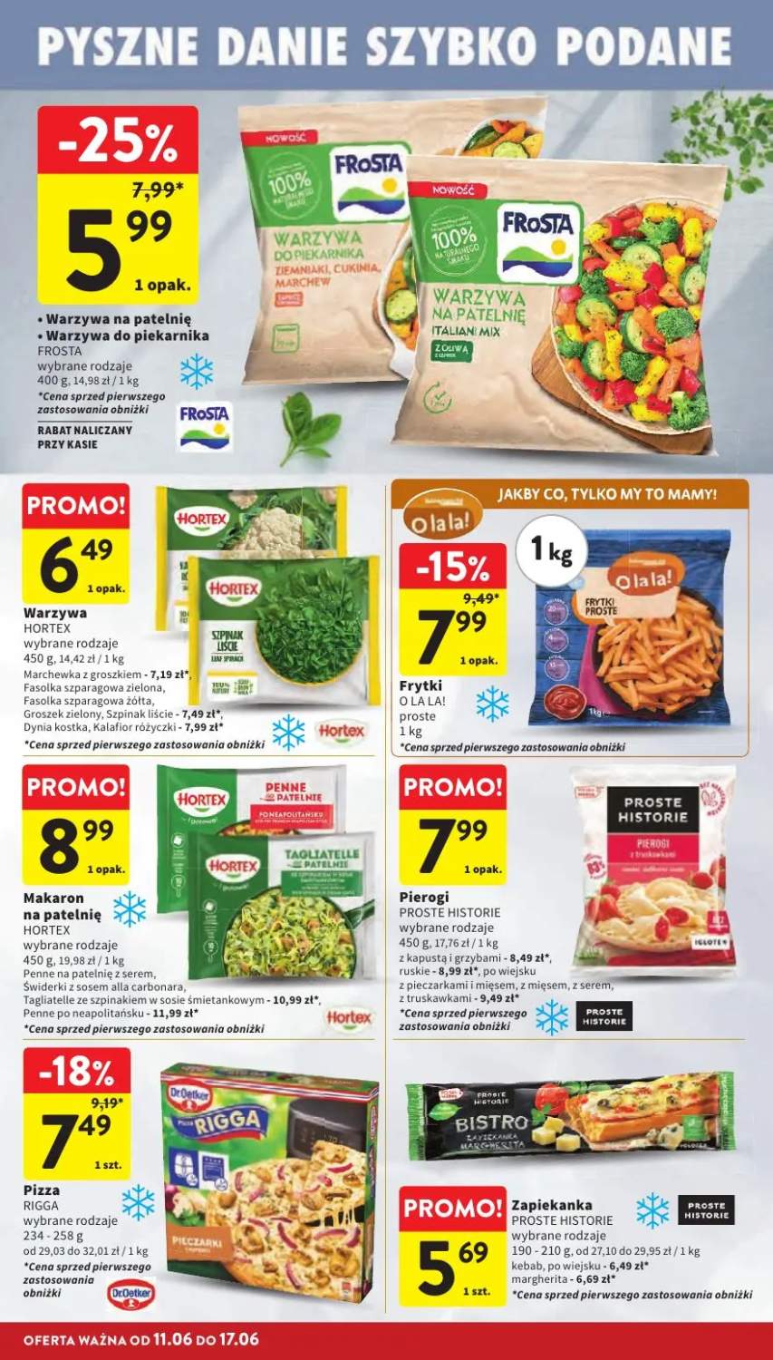 Gazetka – strona 28