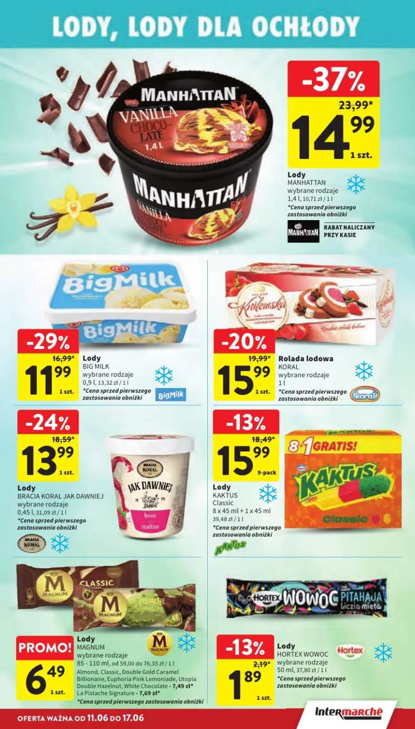 Gazetka – strona 29