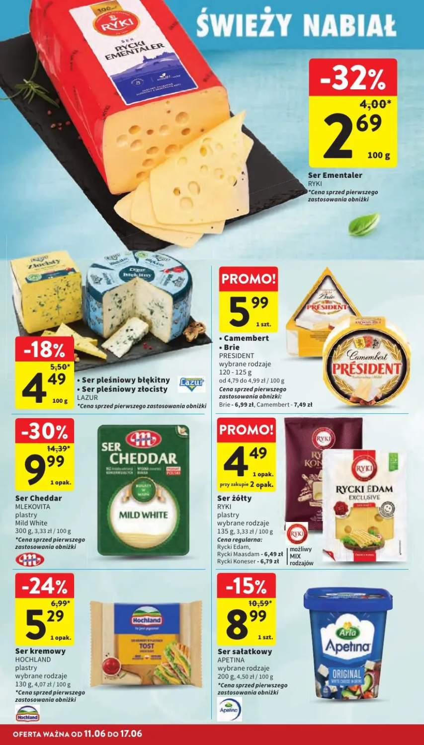 Gazetka – strona 30