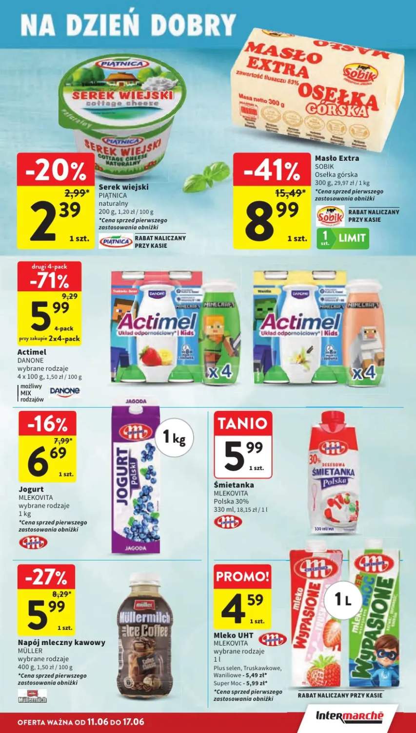 Gazetka – strona 31