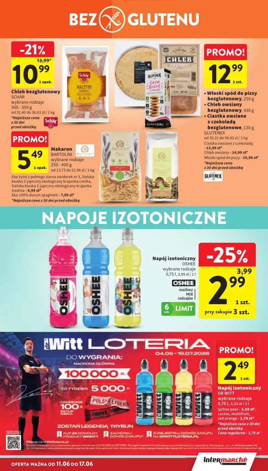 Gazetka – strona 33