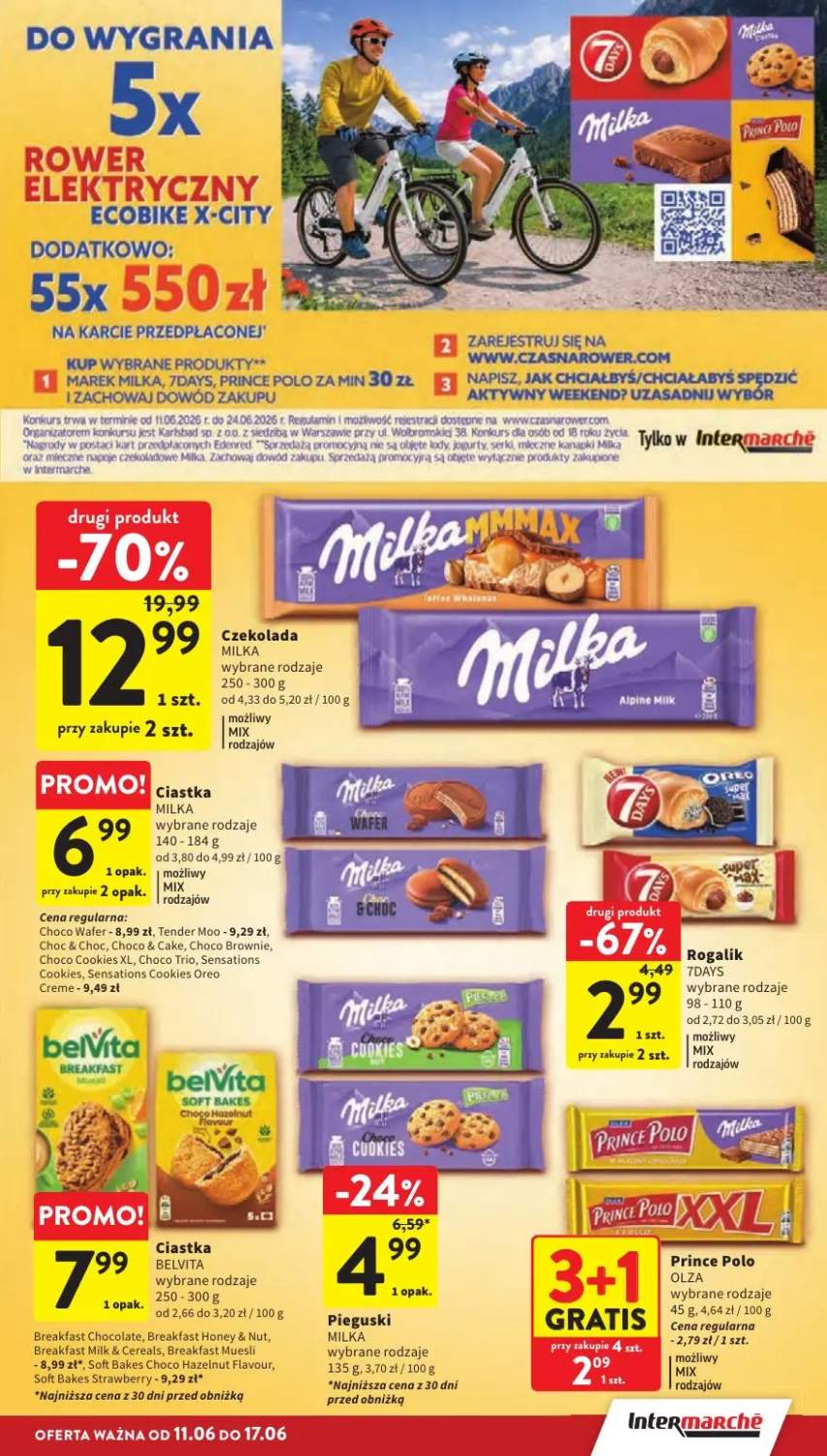 Gazetka – strona 35