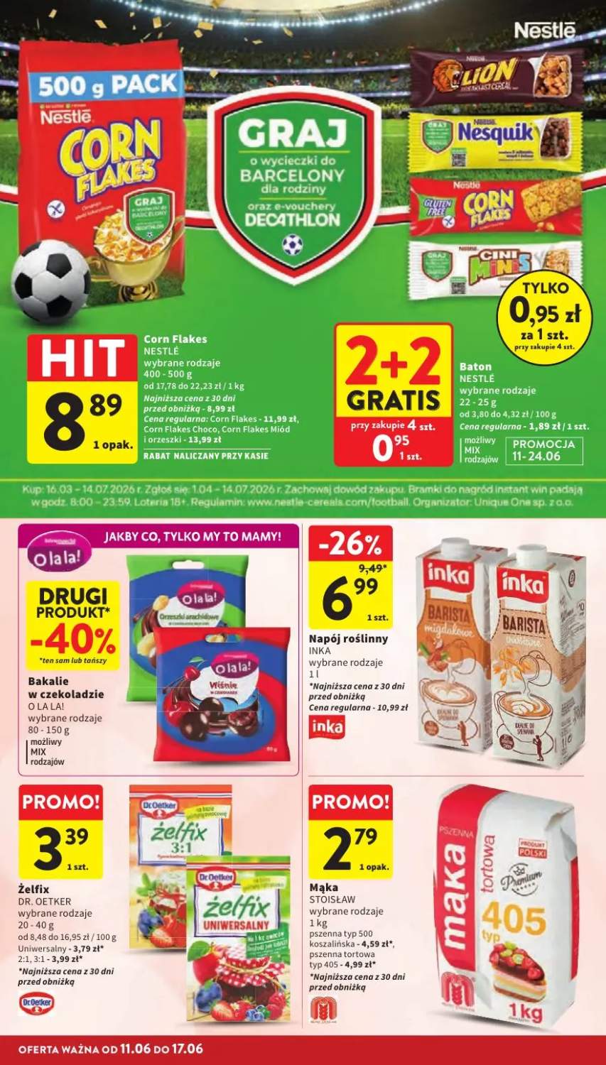 Gazetka – strona 36