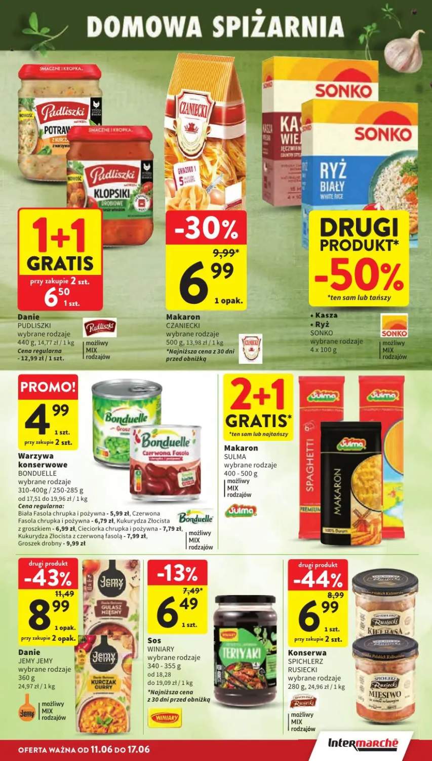 Gazetka – strona 37