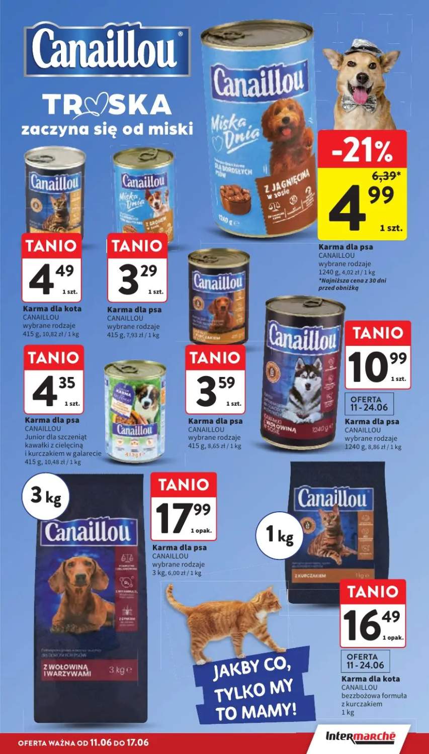 Gazetka – strona 39