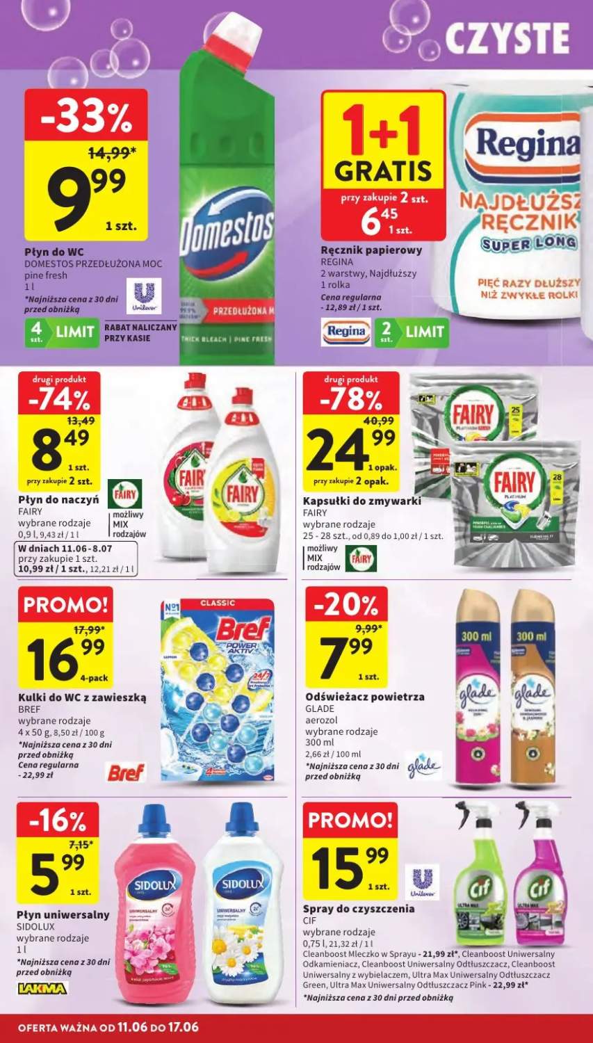 Gazetka – strona 42